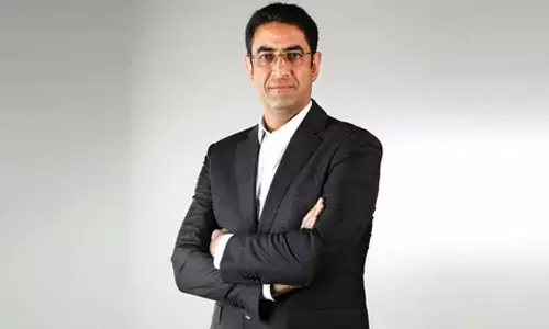 Lava announces its new Board members; Sunil Raina joins as Director