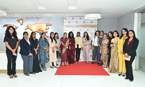 3 day Social Intelligence Boot Camp