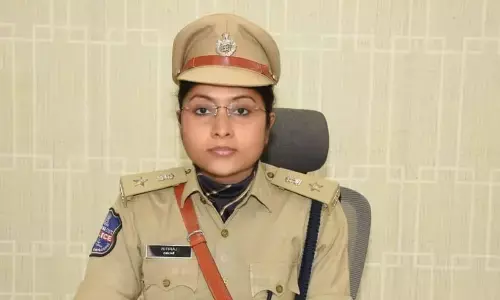 Two years imprisonment and 1000 fine sentenced in a court verdict