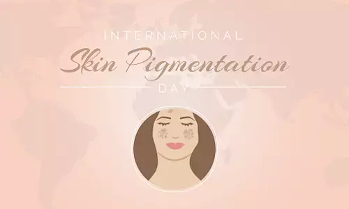 International Skin Pigmentation Day 2024: Date, history, significance