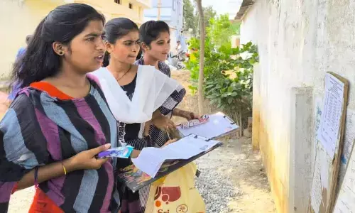 Polycet test that ended peacefully