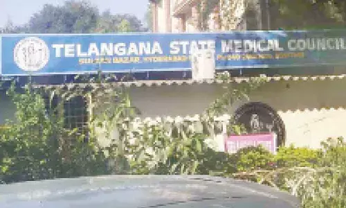 RMPs, quacks face govt stick for illegal practices