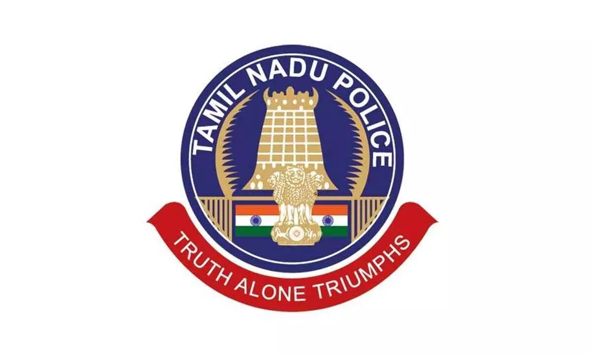 Kerala kidney racket: TN police question close associates of prime accused