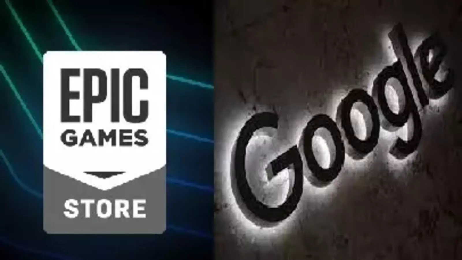 Judge Orders Google to Assess Costs of Epic Games Play Store Demands