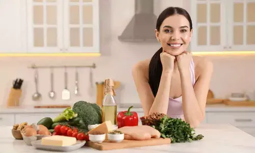 Natural protein-rich foods that can substitute protein supplements