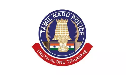 Kerala kidney racket: TN police question close associates of prime accused