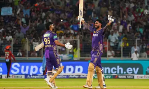 IPL 2024: Hayden, Pietersen back Kolkata to win final against Hyderabad