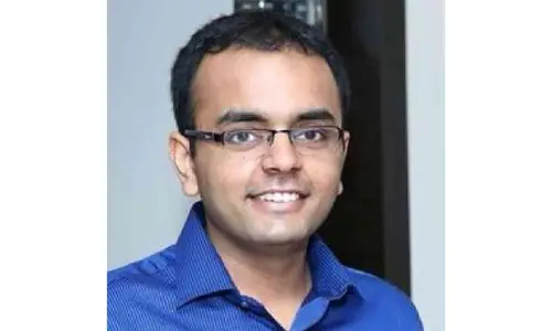 Indian-origin researcher discovers new tech that can charge electric car in 10 min