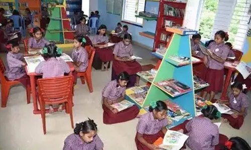 Telangana Academic Calendar for 2024-25 Released