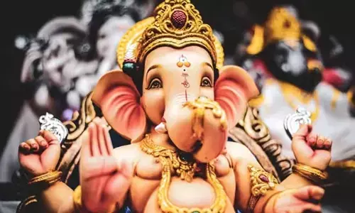 Ekadanta Sankashti Chaturthi 2024: Date, history, ritual and significance