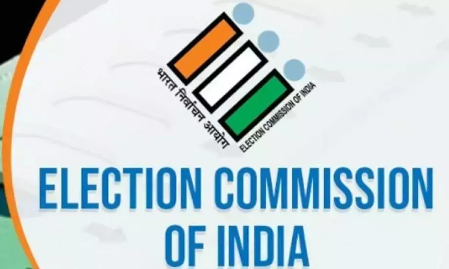 EC clarifies postal ballots should not be rejected for lack of RO seal