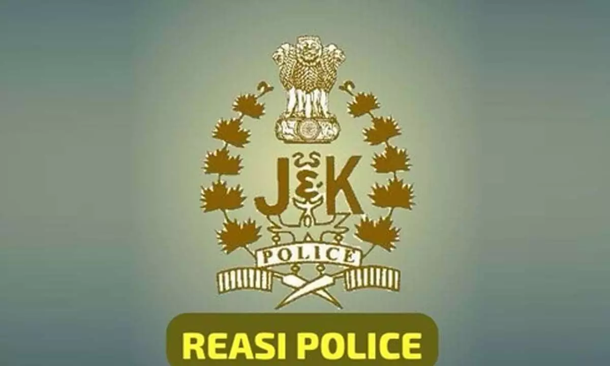 J&K Police constable involved in drug trade sacked