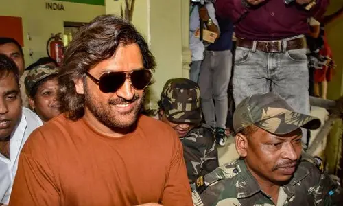 59.06% polling in 6th phase