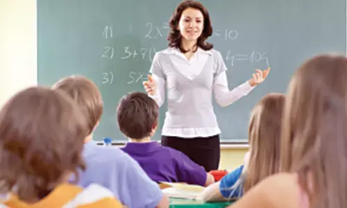 Equip yourself for the future