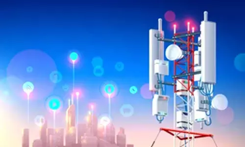 Govt asks telecom providers to block incoming international spoofed calls