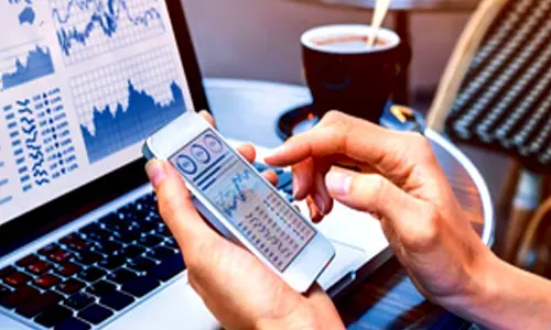 With last phase of voting left, market volatility would increase