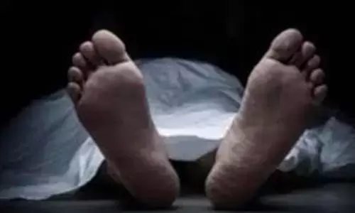 Two SAF jawans die under suspicious circumstances in MPs Chhindwara