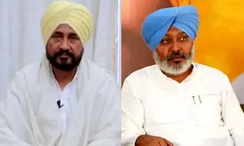 Why Dalits, with 32 pc population, fail in Punjab power politics