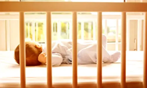 Maternal Covid infection may raise social and breathing troubles in babies