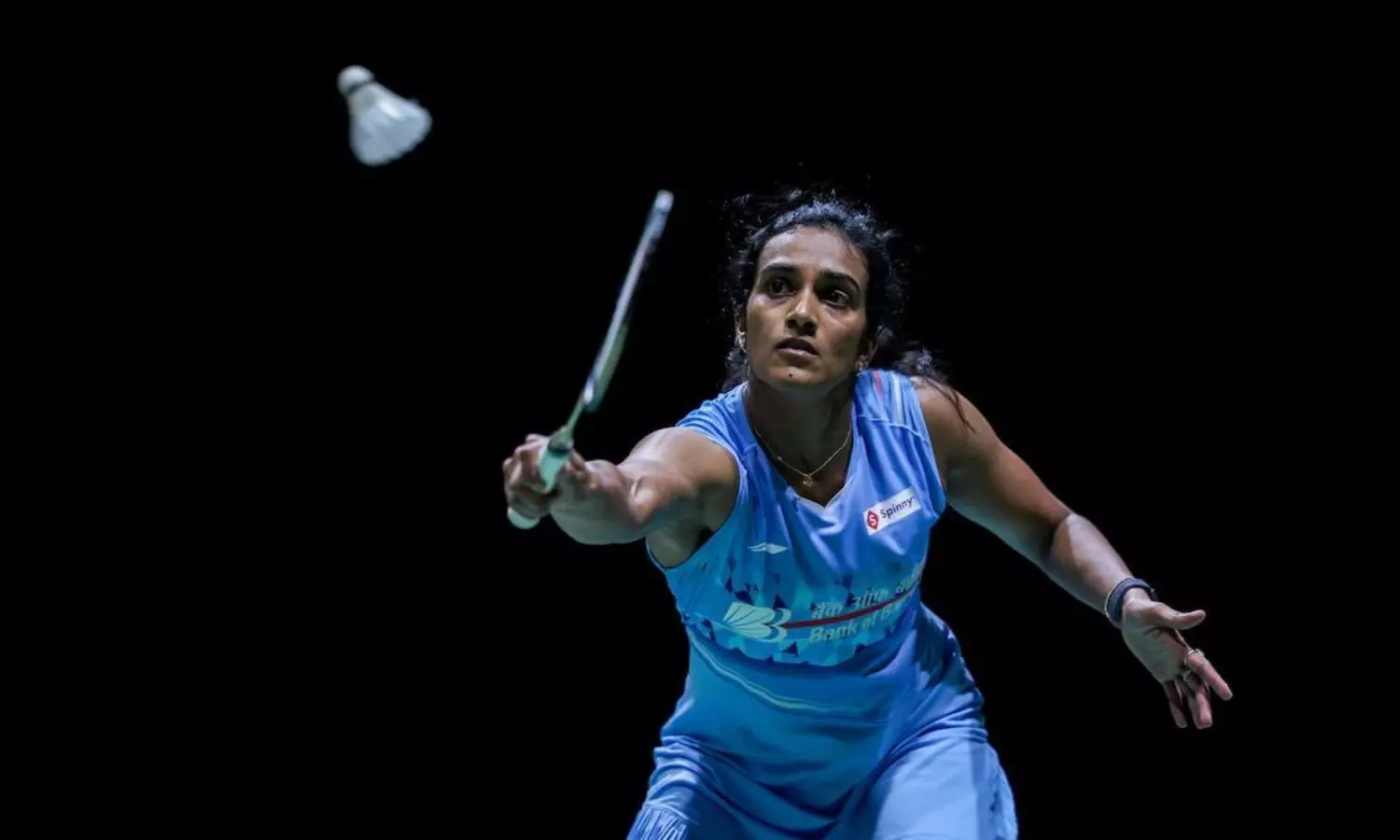 PV Sindhu takes positives from Malaysia Masters loss looks forward to a better performance at Singapore Open