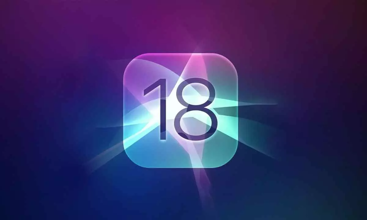 iOS 18 AI Features to Launch in Beta at WWDC 2024: Apple Insider Insights