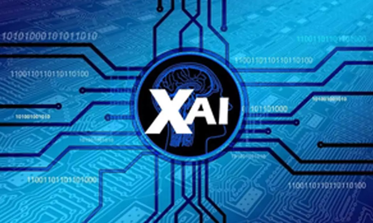 Musks AI firm xAI raises $6 bn to boost research, development of future tech