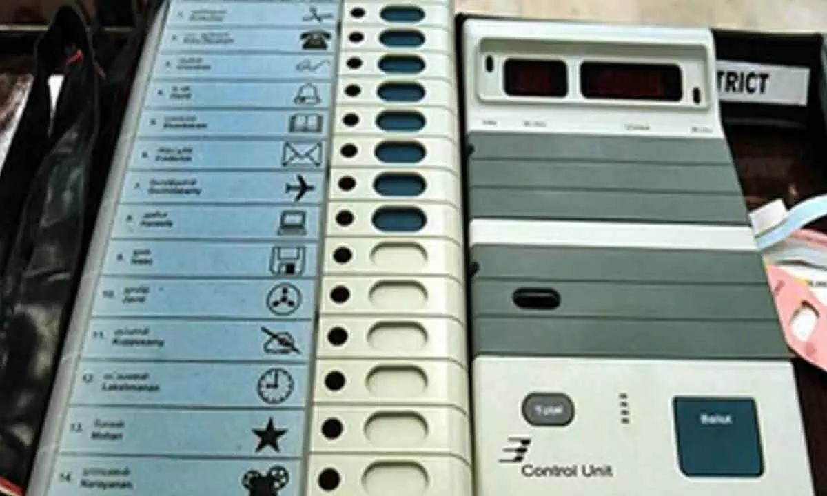 Unraveling the myth: Experts debunk absurdity of EVM hack theories