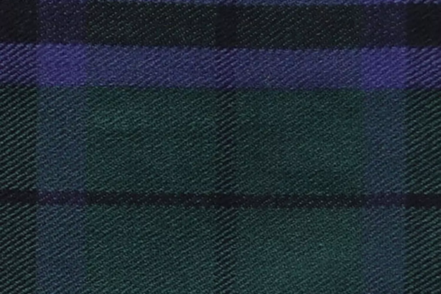 What Secrets Lie Within the Keith Clan Tartan? Exploring Its Patterns and Legacy