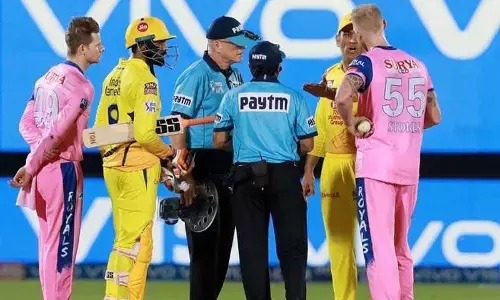 Picture for representational purpose only