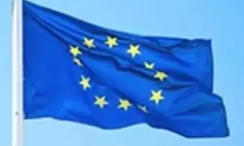 EU foreign ministers to discuss Ukraine, Gaza, Venezuela, Georgia