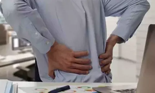 Doctors report surge in urinary infections, kidney stones due to   sweltering heat