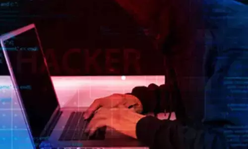 Cybercriminals launched on avg 9K online attacks on Indian firms per day in 2023