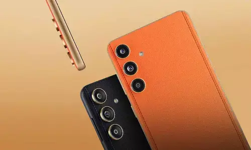 Samsung Galaxy F55 5G India Launch: Expected Price, Specifications and More