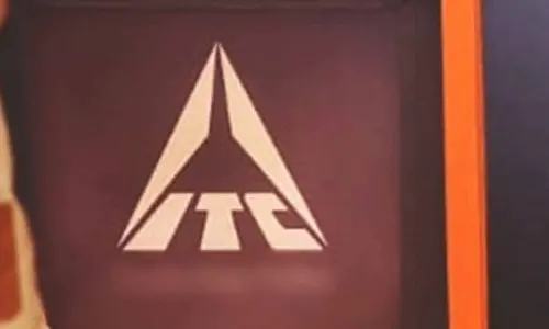 ITCs Hotel Group expands in Rajasthan with ‘Mementos Jaipur’