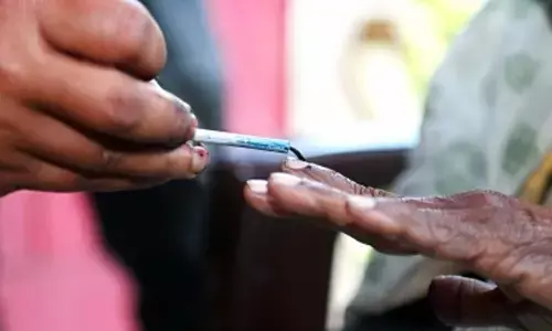 Post Lok Sabha election results there will be one Assembly bypoll for sure in Kerala