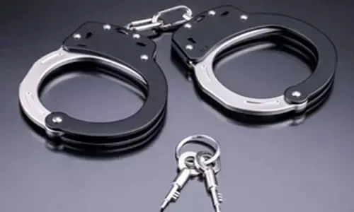 11 held in Goa for betting on IPL match