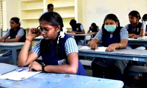 Tamil Nadu govt scheme to benefit 2.73 L female students for higher education
