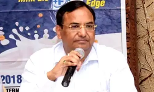 Centre approves three-month service extension for Bengal Chief Secretary