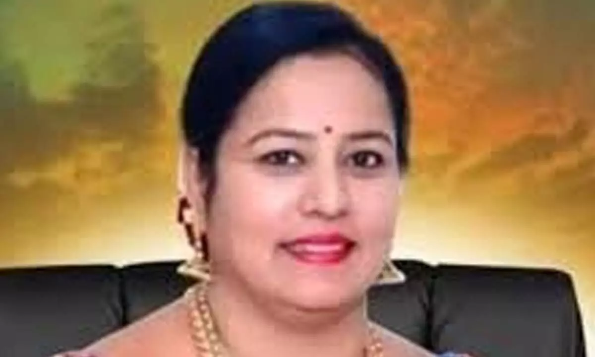 Sex video case: SIT to clarify on plans to arrest Prajwal Revanna’s mother Bhavani in court