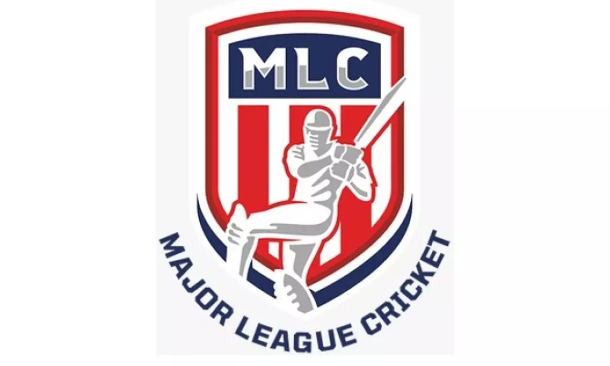 Major League Cricket granted official List-A status by ICC