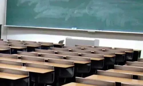 TS Model Schools extend admissions deadline