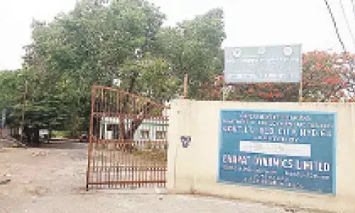 Govt ITIs to include advanced skill development courses