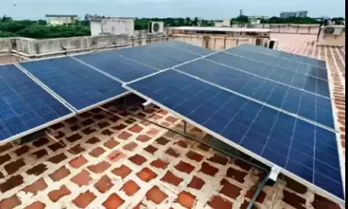 No feasibility study needed for solar rooftop connections up to 10 kW in TN