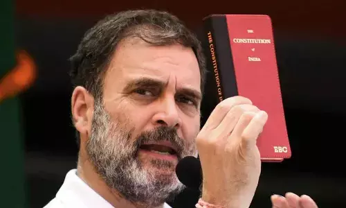 Will scrap Agnipath, deposit Rs 8,500 in women’s A/Cs