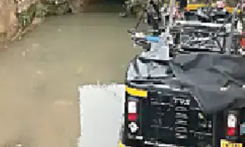 Temporary safety measures implemented