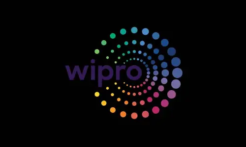 IT major Wipro slated to hire up to 12,000 freshers in FY26