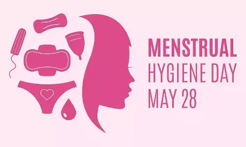 World Menstrual Hygiene Day 2024: Essential Tips and Practices for Menstrual Health