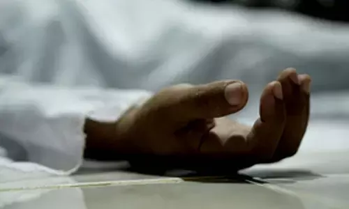 5 electrocuted to death in Bangladesh during Cyclone Remal