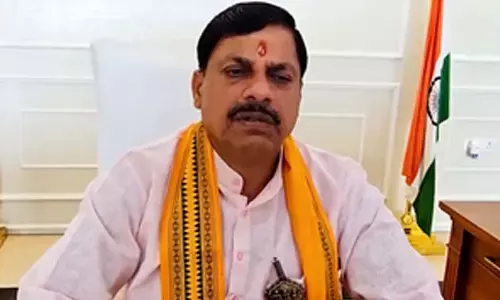 MP govt shuts down 66 unsuitable nursing colleges