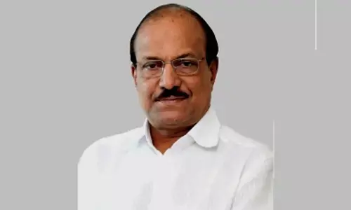 IUML leader Kunhalikutty rules himself out of Rajya Sabha nomination